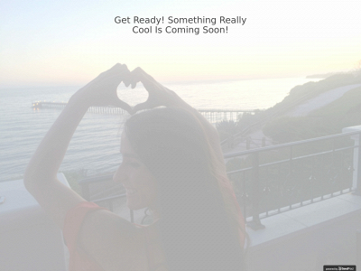 luvzing.com snapshot