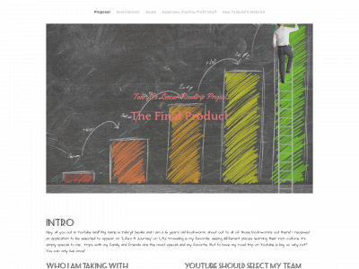 tahryllsevilla.weebly.com snapshot