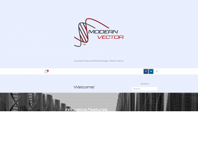 mvdna.com snapshot