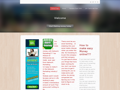 thefunkymlmdog.weebly.com snapshot