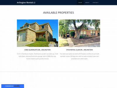 chuck20190521.weebly.com snapshot