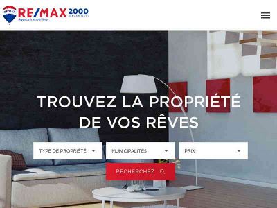 remax-2000.com snapshot