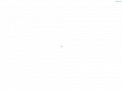 commercepros.ca snapshot