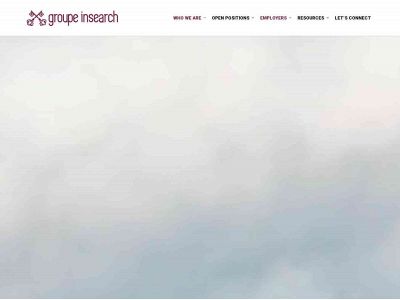 insearchsf.com snapshot
