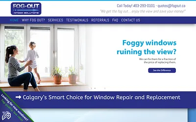 fogout.ca snapshot
