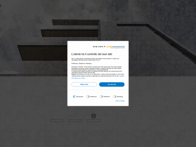 verarealestate.ch snapshot