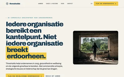 thresholds.nl snapshot