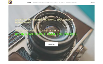 www.fmeflearningcenter.com snapshot