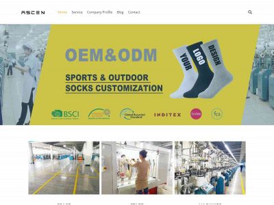 odmsock.weebly.com snapshot