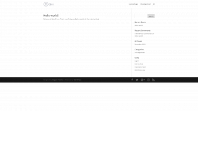 lily4all.com snapshot