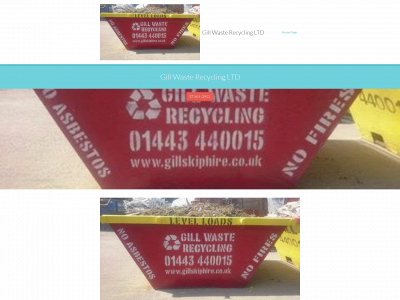 pontypriddskiphire.uk snapshot
