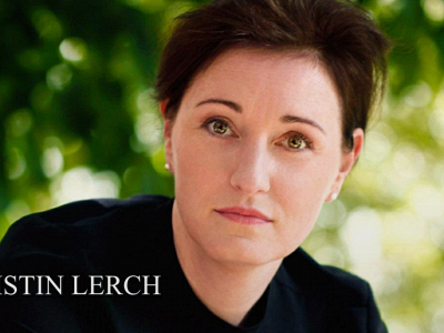 christinlerch.com snapshot