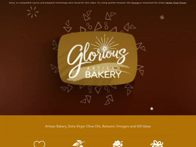 glorioustest.weebly.com snapshot
