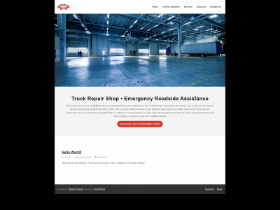 kmmservices.shop snapshot