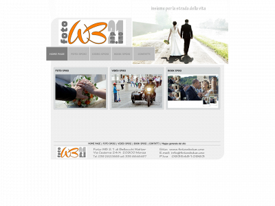 fotowb.com snapshot