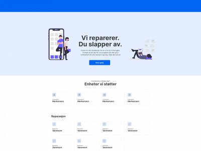 avhsfb.one snapshot