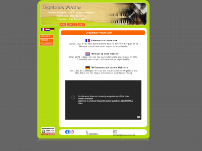 orgelbouwwuyts.be snapshot