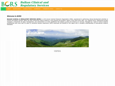 ffpebiomedical.com snapshot