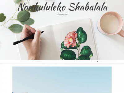 nkule.com snapshot