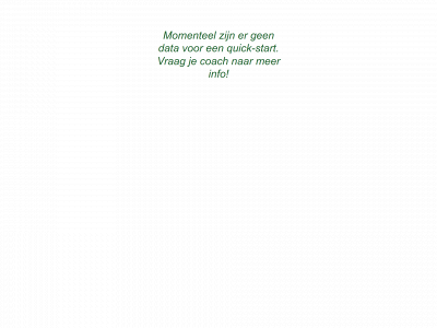quick-start.be snapshot