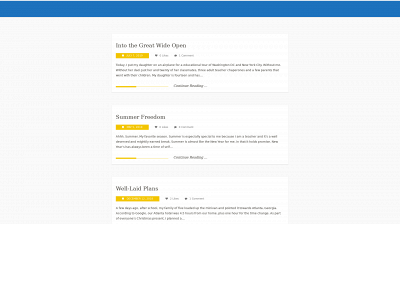 thewildmerb.com snapshot