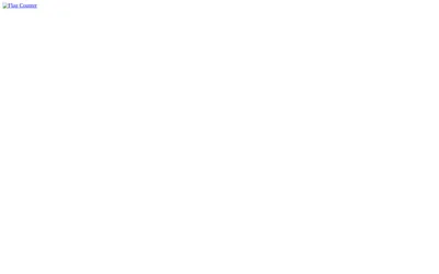 vapenkontroll.se snapshot