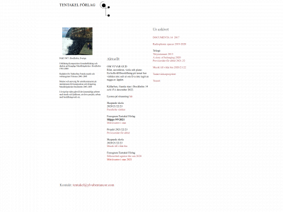 ylvabentancor.com snapshot