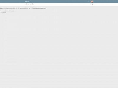 palestineop.com snapshot