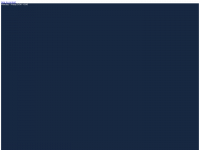 tomrukihub.com snapshot
