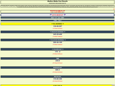 matkajeeto.com snapshot