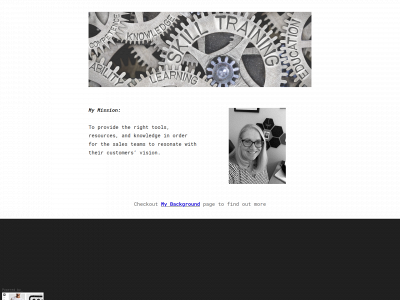 carolhopke.weebly.com snapshot