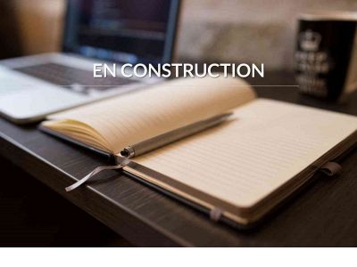 letoiledumatin.ca snapshot
