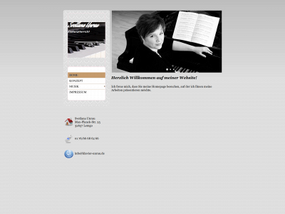 klavier-unrau.de snapshot