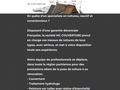 couverture-92.fr snapshot