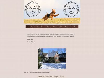 airedale-terrier-von-teddys-ophelia.de snapshot