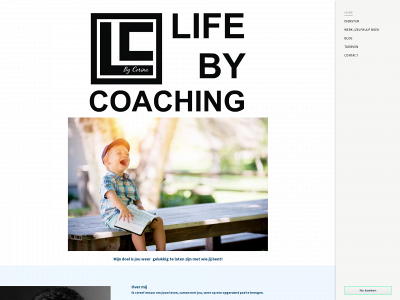 lifebycoaching.nl snapshot