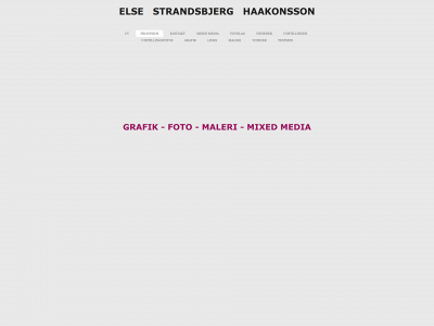 art-esh.dk snapshot