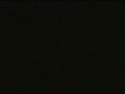 lyfestylus.com snapshot