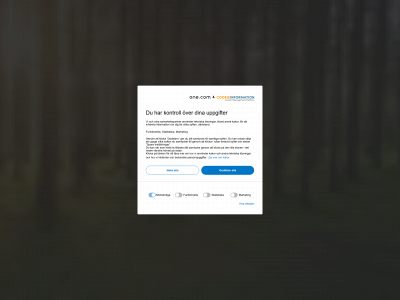 dalastubben.se snapshot