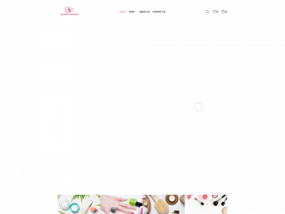 myhairandmore.com snapshot