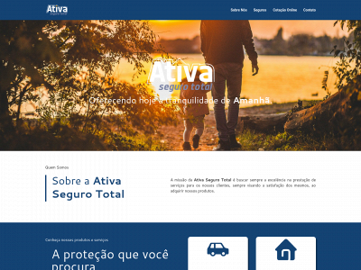 ativasegurototal.com.br snapshot