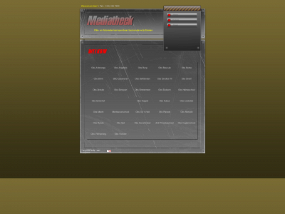 abc-mediatheek.nl snapshot