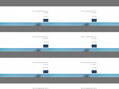 msbrekke.no snapshot