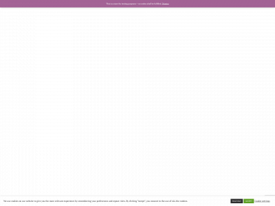 embodyink.com snapshot