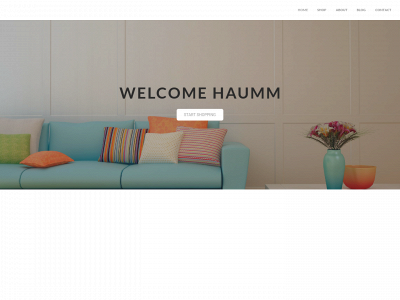 596028246964796888.weebly.com snapshot