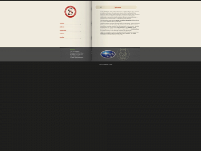 autosigra.lt snapshot