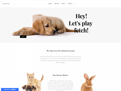 printforce.weebly.com snapshot