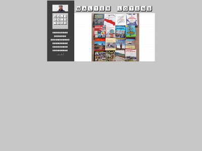 walterlotens.net snapshot