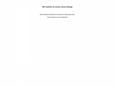 julie-stempelmomente.de snapshot