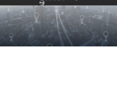 ed2corp.com snapshot